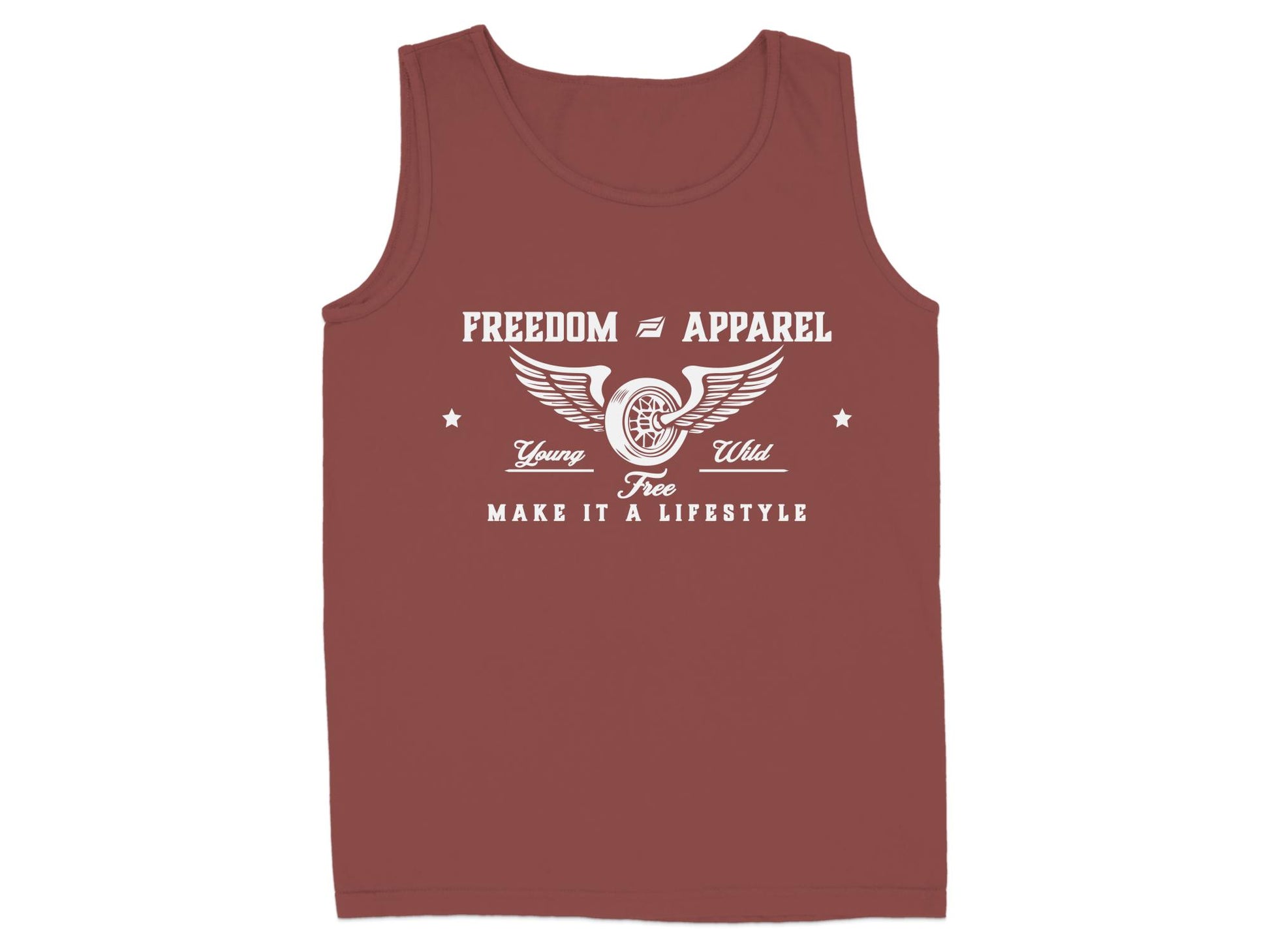 1503cff2-6aed-425e-a7d8-5c7d5e71e68f