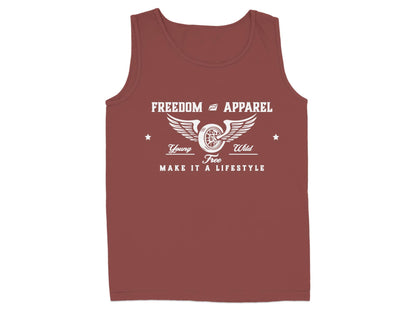 1503cff2-6aed-425e-a7d8-5c7d5e71e68f