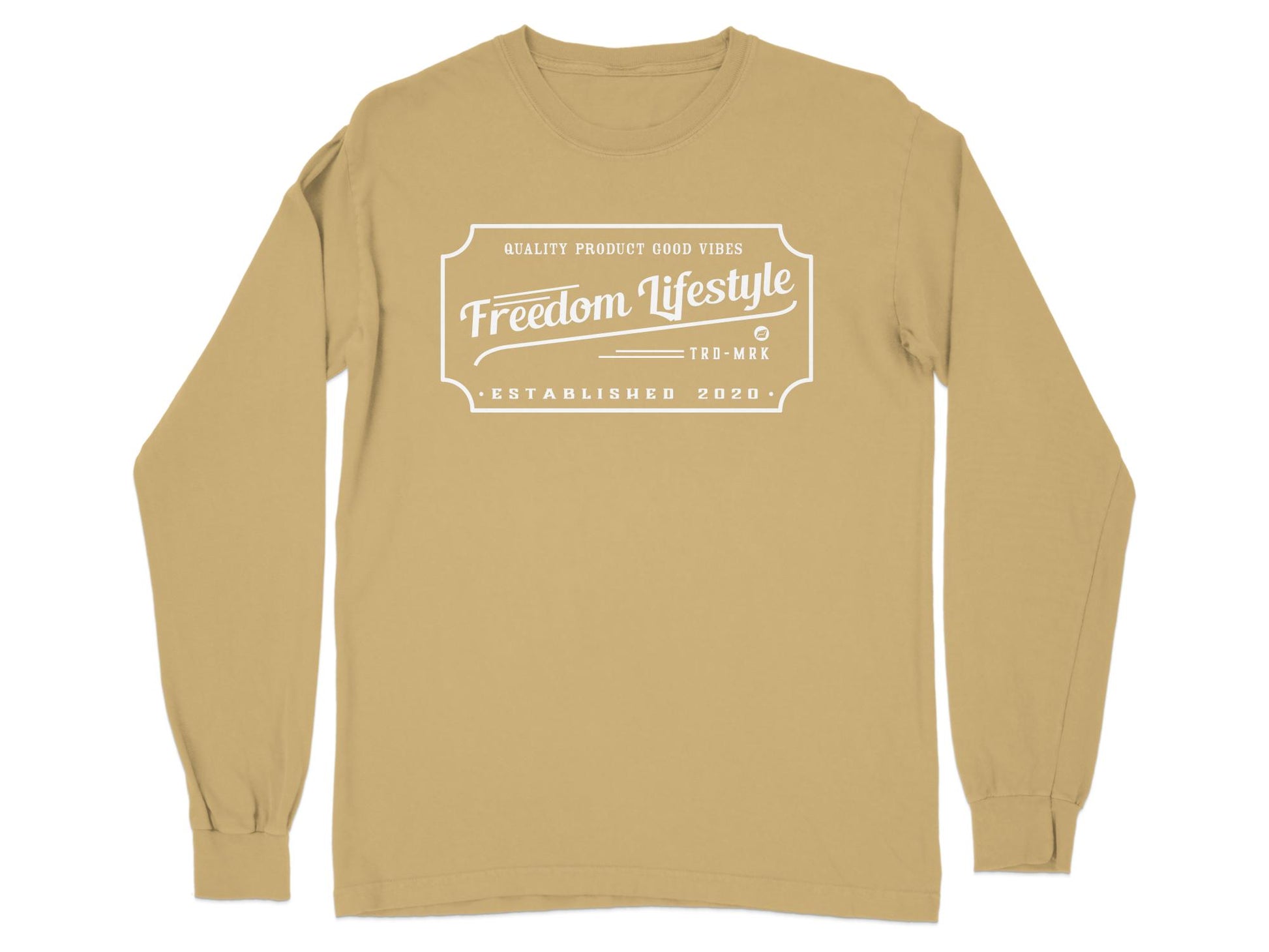 1522717e-6771-4bf6-8d7a-ffd8373f7df8