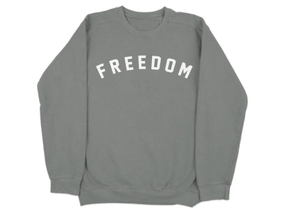 15420d21-ab8d-4db6-9e9a-8ebfca2bd383