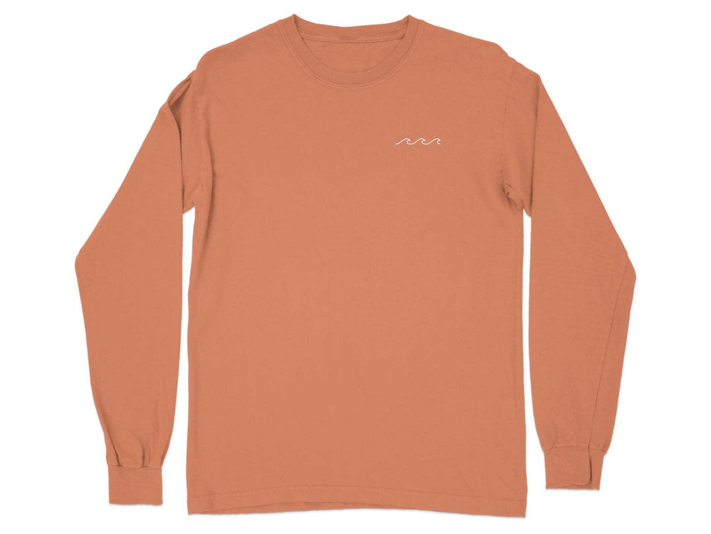 157100d6-23cb-45a3-bb7c-0005fcb7ed3f