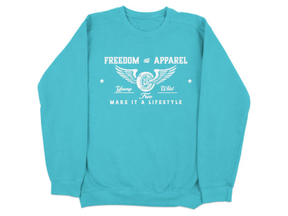 15af5ac7-a2a1-414a-bfbd-b55129089e74