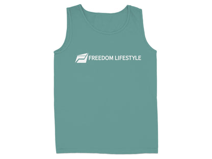 15e524a6-9397-4f5f-82ec-7d738422c673