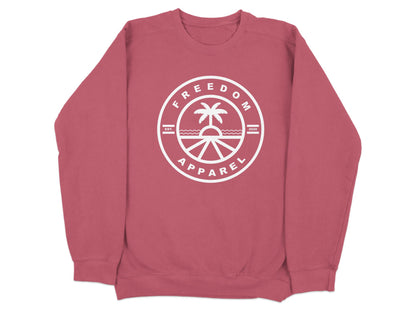 15f5659c-fafd-420f-a175-f8f2b6dec282