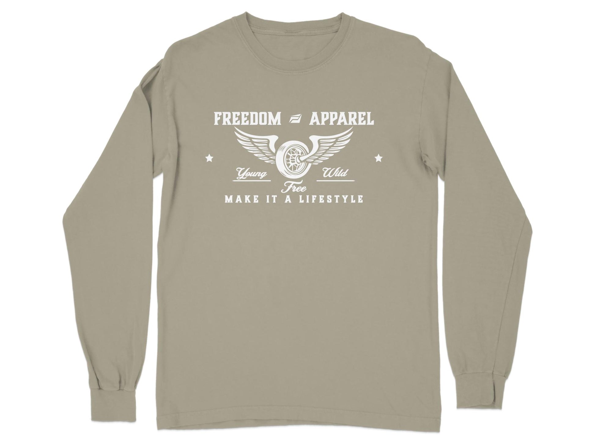 1617ee63-09c8-499b-8a15-fbedb2840571