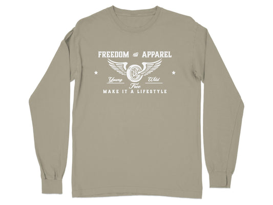 1617ee63-09c8-499b-8a15-fbedb2840571