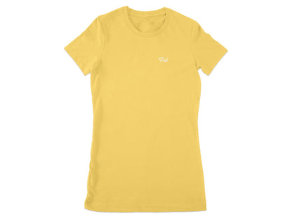 162d28cc-430f-4955-9ca1-803cc713b8e5