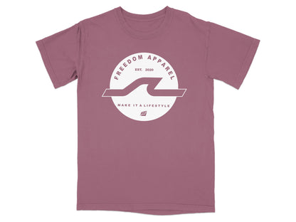 164bfd72-5058-4e23-ad2e-495d3c89f5f7