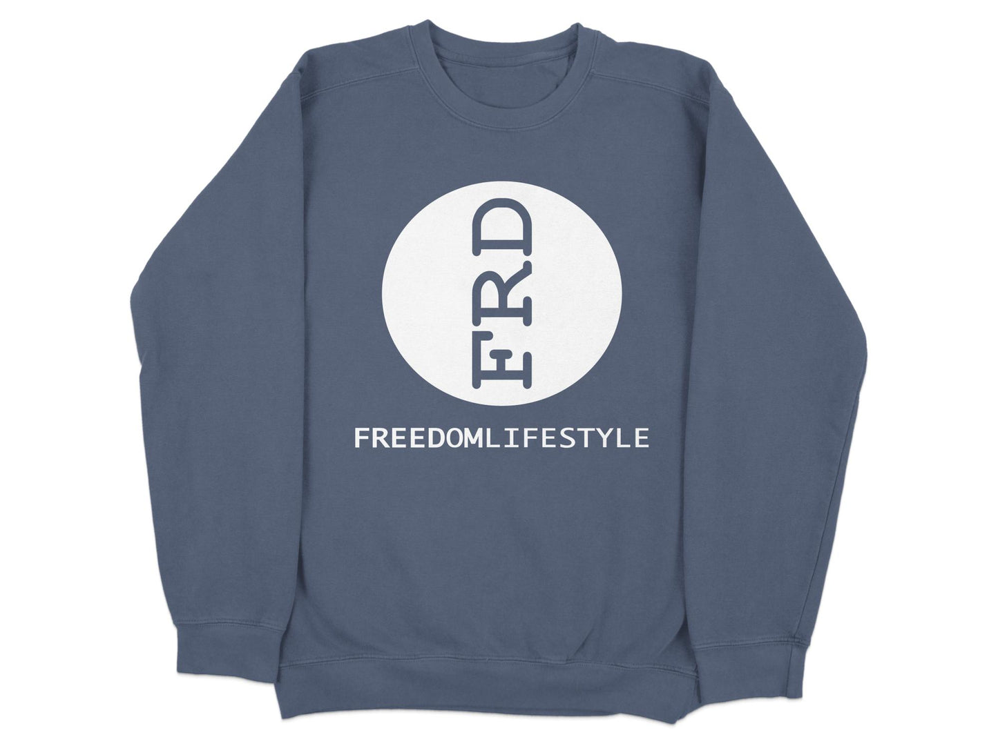 1651e555-f285-40af-a616-5cfa9831bf85