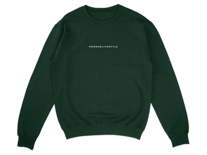 167d3240-fe18-495b-a802-19f78a363d10