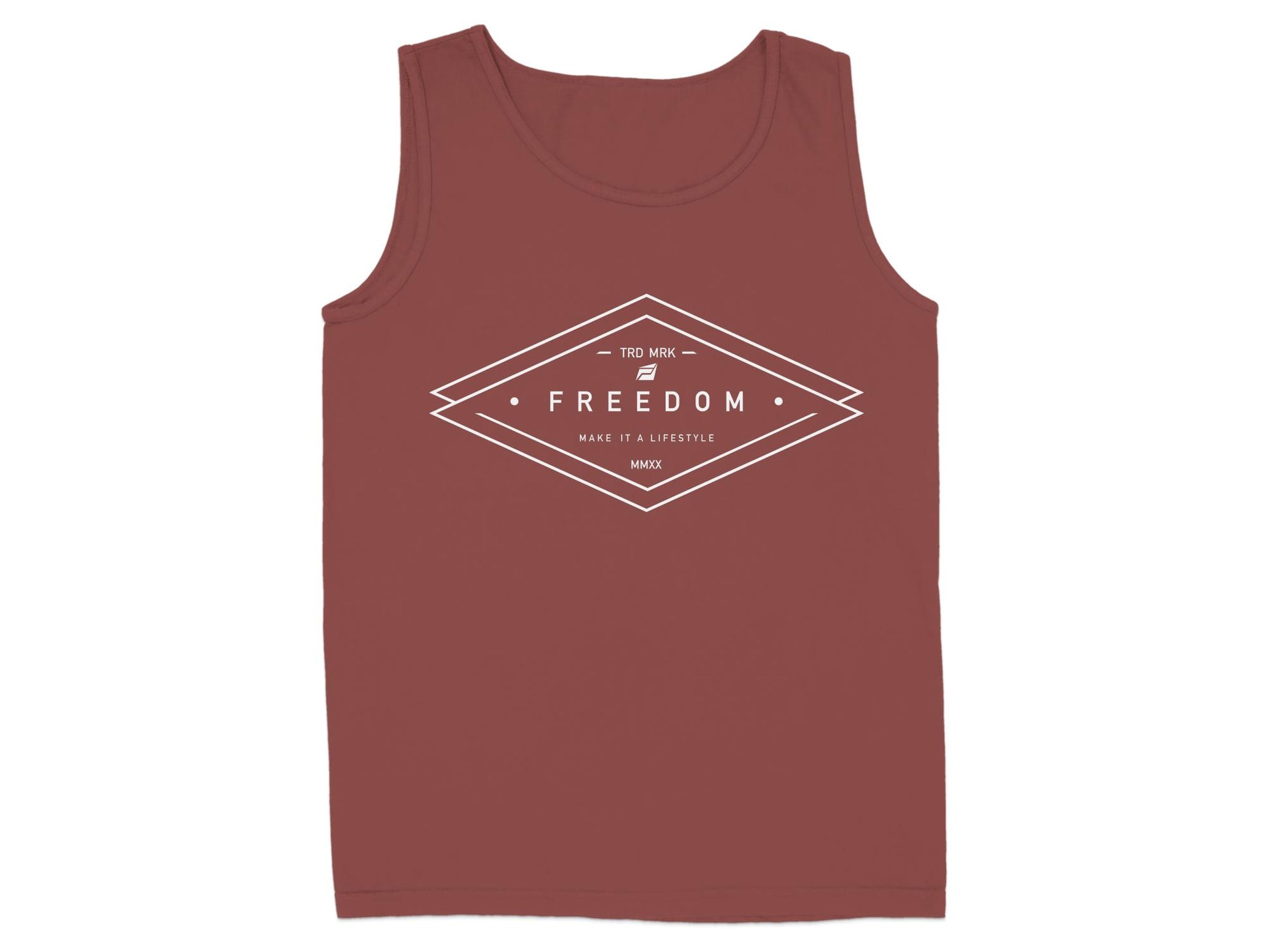 16de4270-186c-4f73-9916-d039317c1c1c