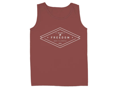 16de4270-186c-4f73-9916-d039317c1c1c