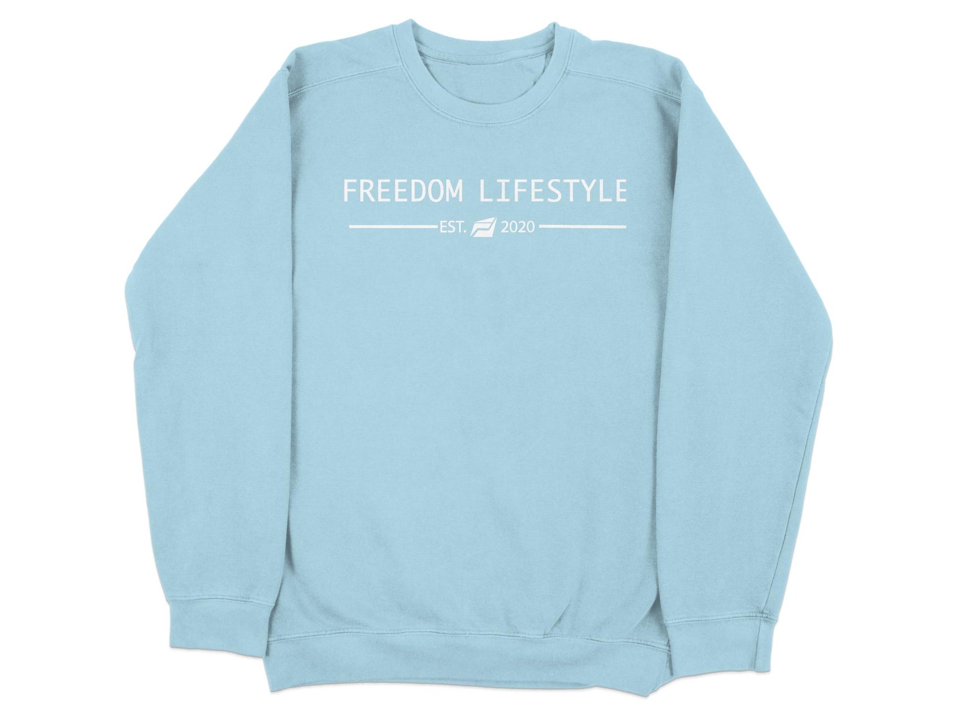 16e6c843-ae67-44ef-809b-5b0f48a94103