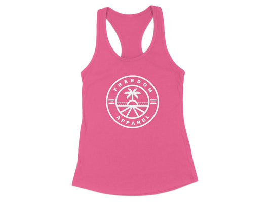 17416861-7029-42a8-8b2c-6c38754b71d7