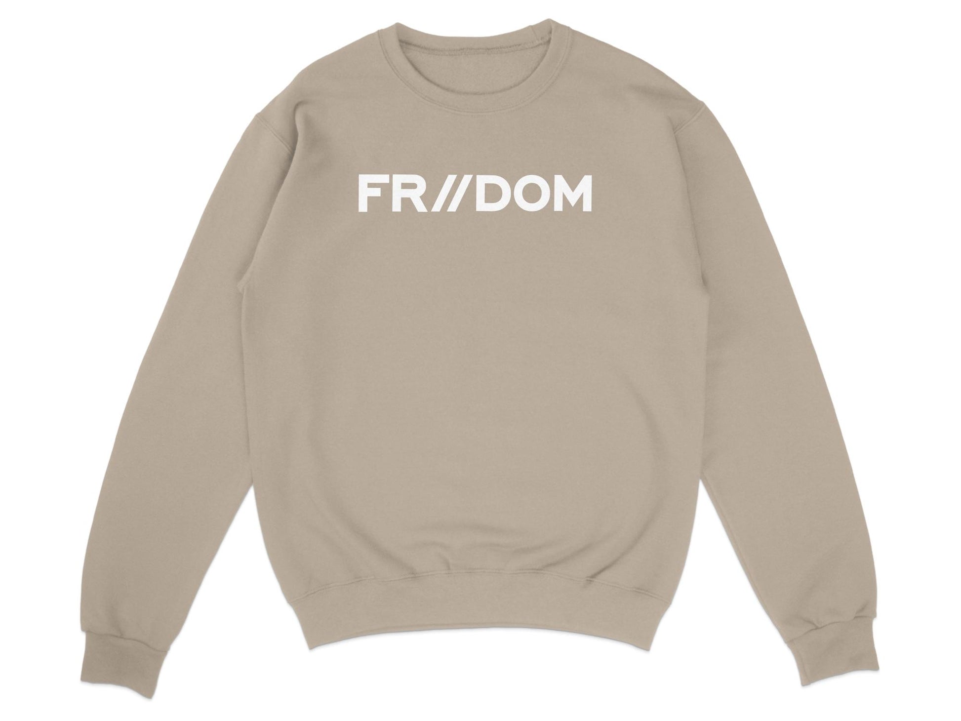 17c59607-9575-4f8c-ab0a-cfce1bc2a711