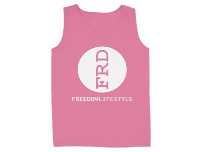 17efec10-5a92-4ee1-92e7-022584a70afe