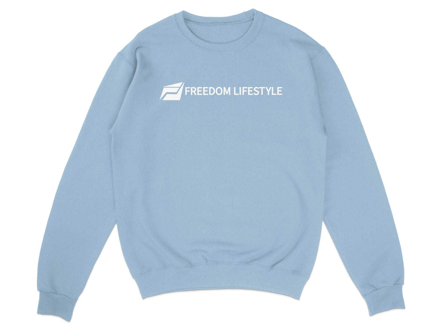 18536cb5-e094-4172-9bd8-8e1391511afd