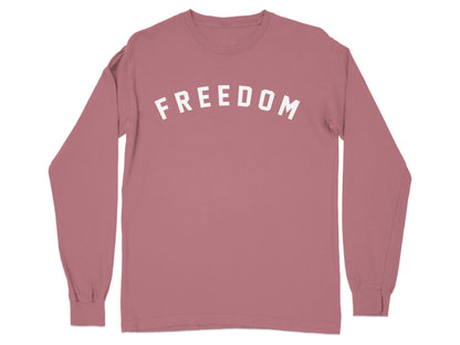 18612901-ba35-49c6-883a-02ee4fe4507c