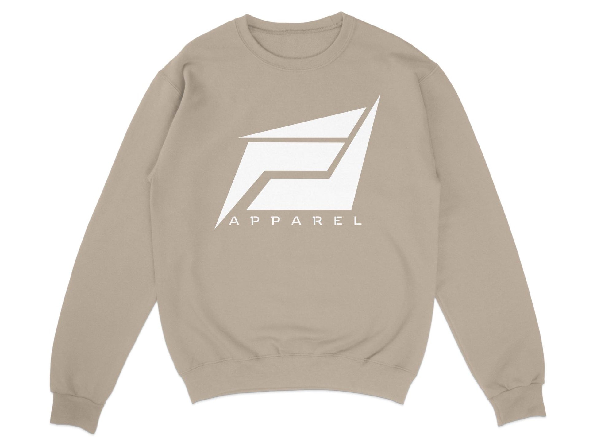 189d8c19-03aa-4d4f-af3c-c9db0324afdd