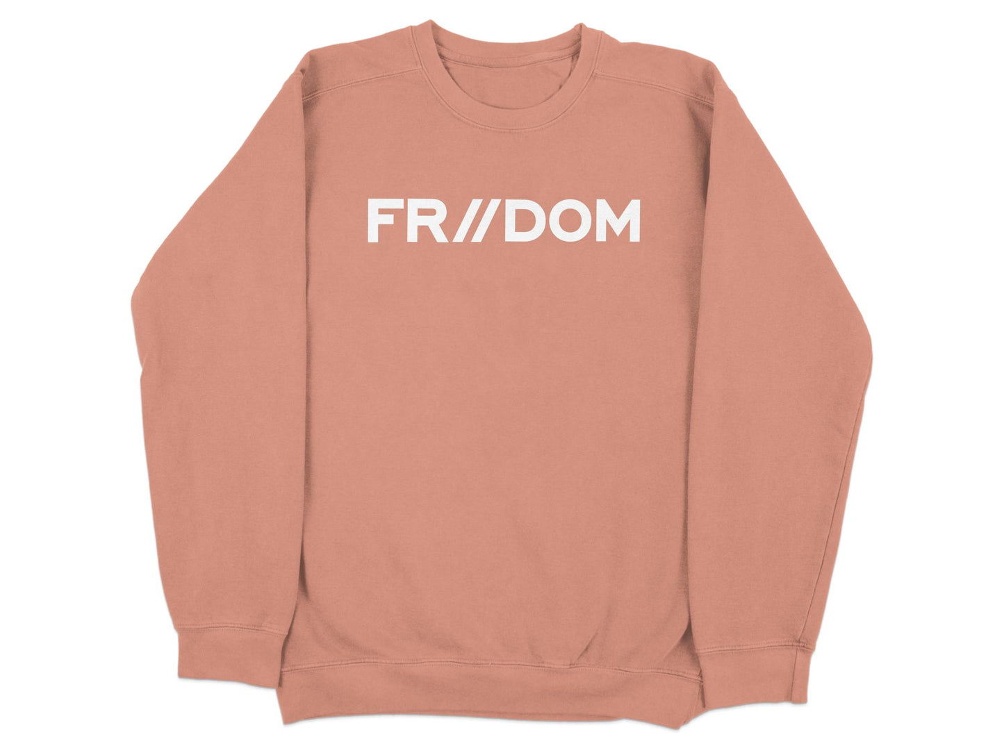 18c04070-0b4f-4463-9535-70b68d6178a3