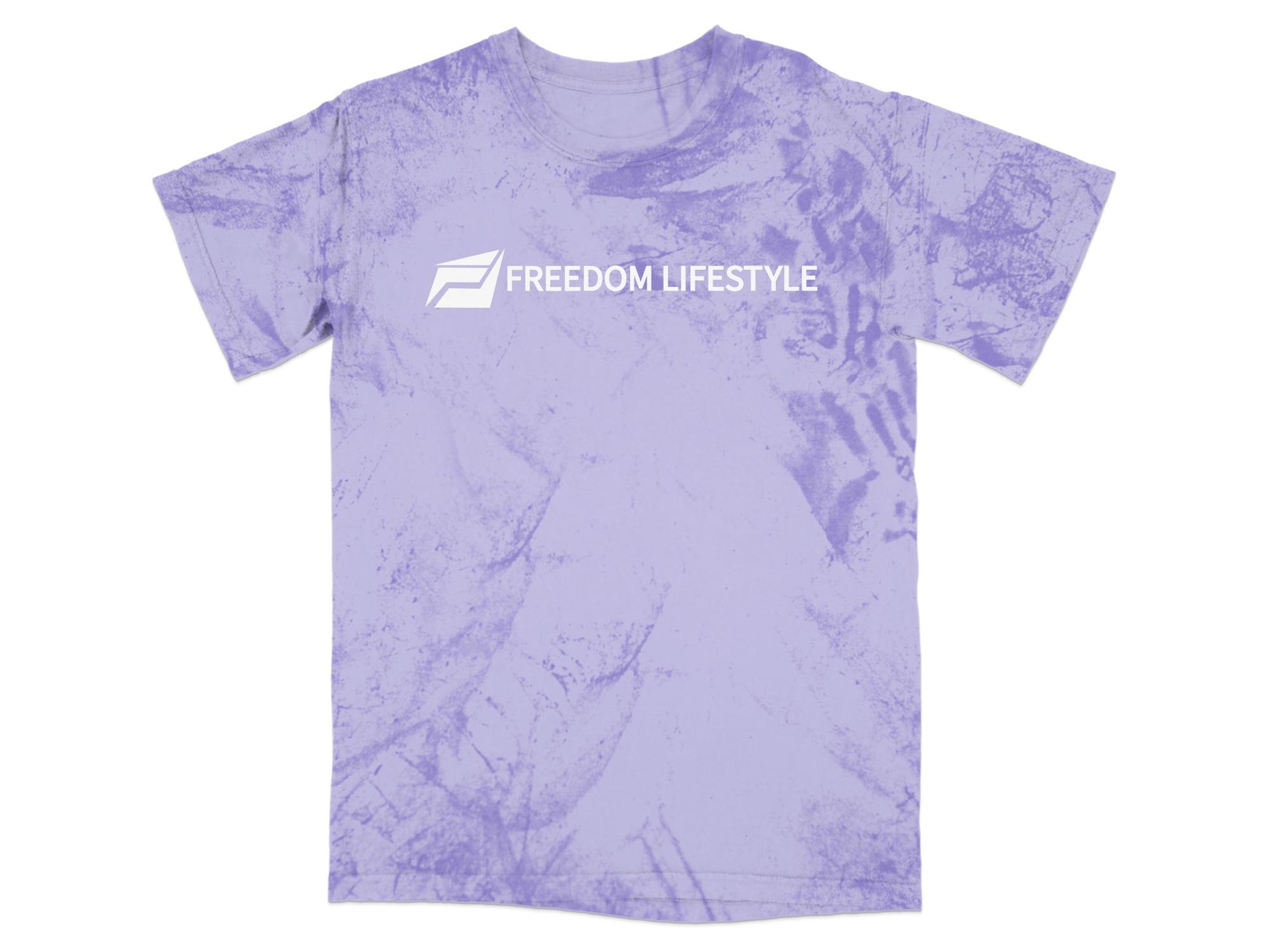 18c5bffb-86b5-4839-9918-5764501010a6