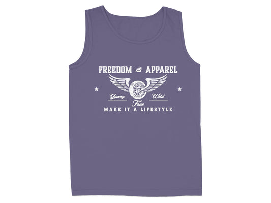 18dbac46-566f-4390-ae4e-f6e075b331fa