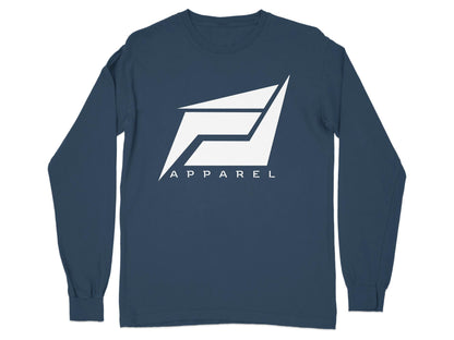 18deb46a-ddd2-4eb1-ac4a-034d68d7f9c3