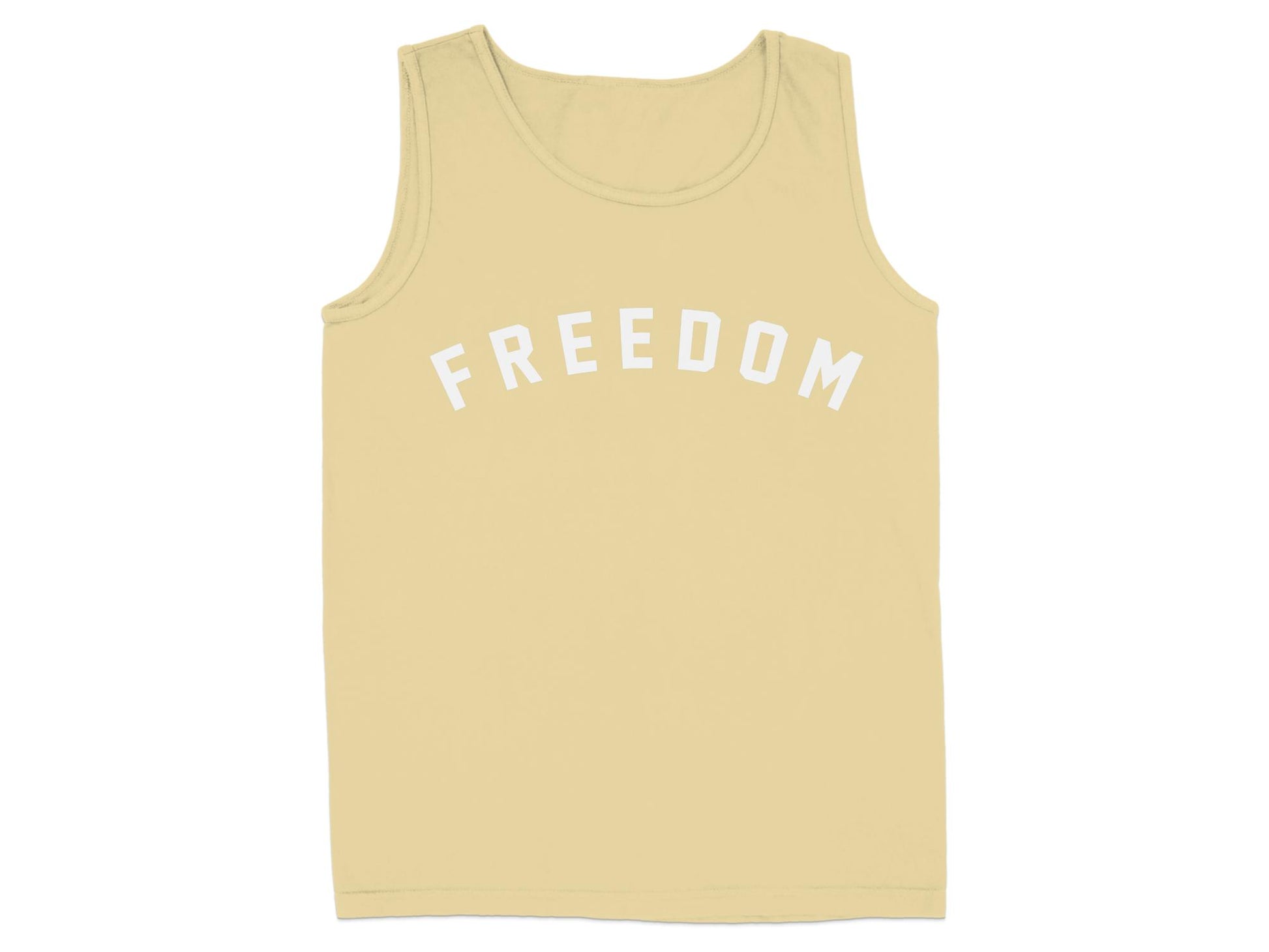 190582d3-fc25-44b1-a498-cca1137bb10d