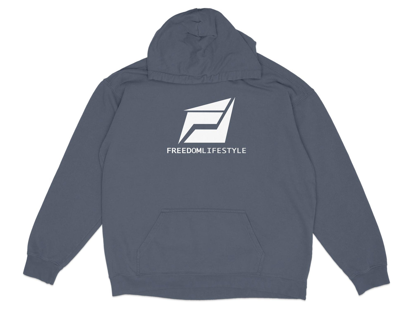 19de6bfc-f49a-4727-aac0-416de44c0614