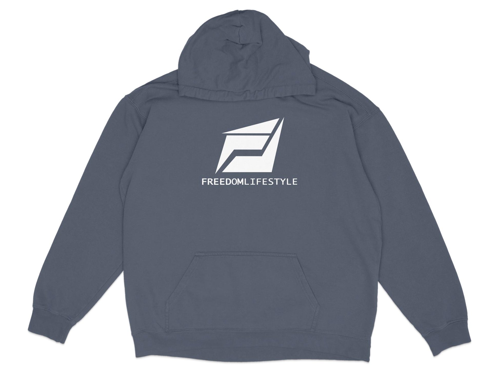 19de6bfc-f49a-4727-aac0-416de44c0614