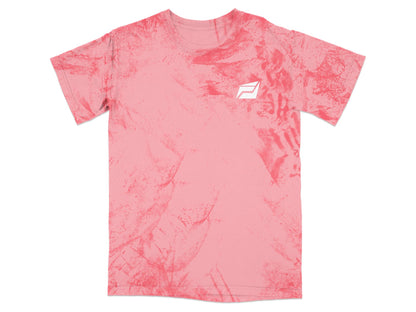 19e5d5af-dba7-462c-b05e-319399595acb