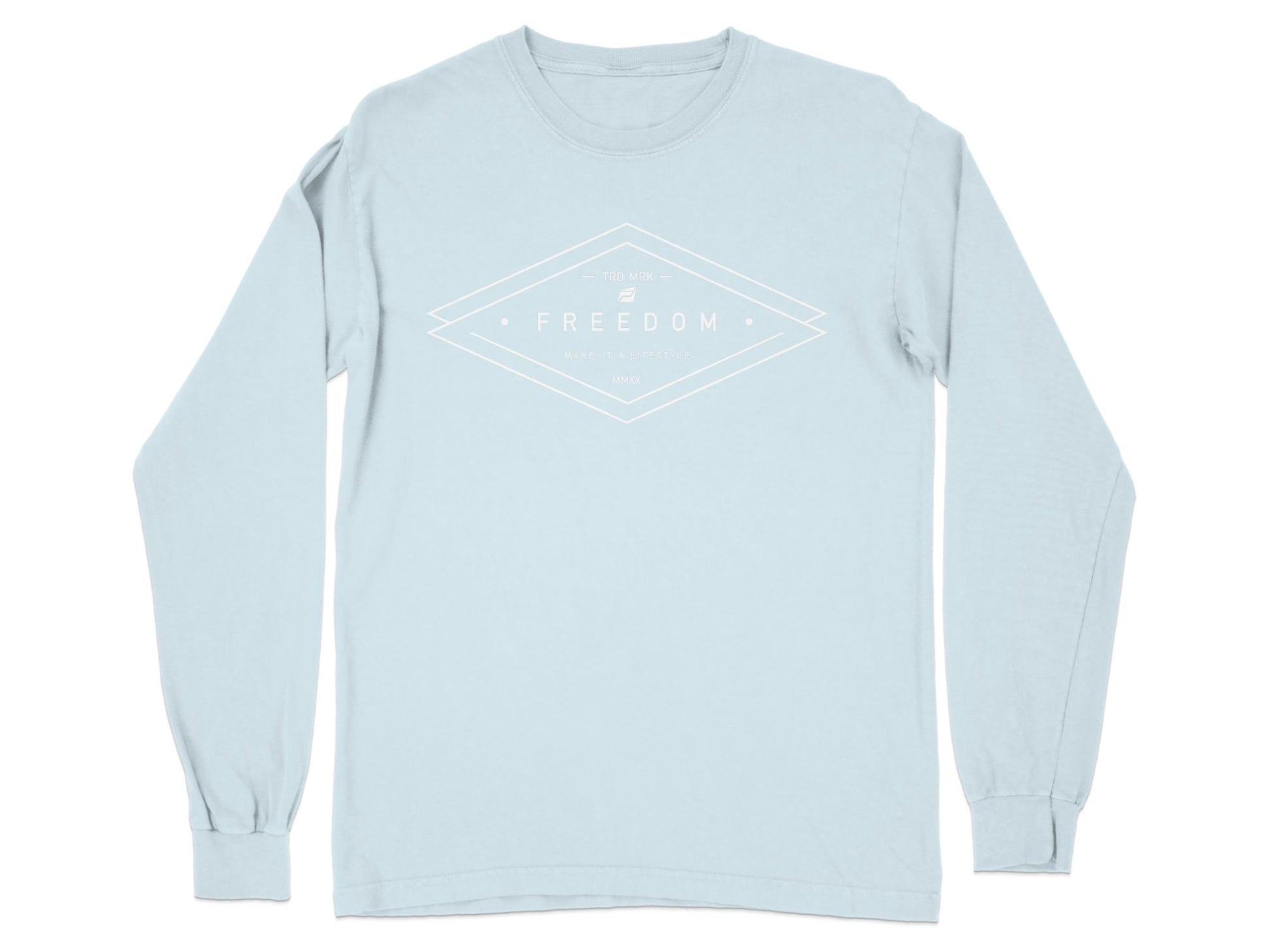 19ef3b5a-c38c-4022-90d8-5f4d3d9ad66f