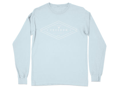 19ef3b5a-c38c-4022-90d8-5f4d3d9ad66f