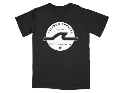 1a1e9f41-42ad-4ce3-b7ed-2f65243e7b53