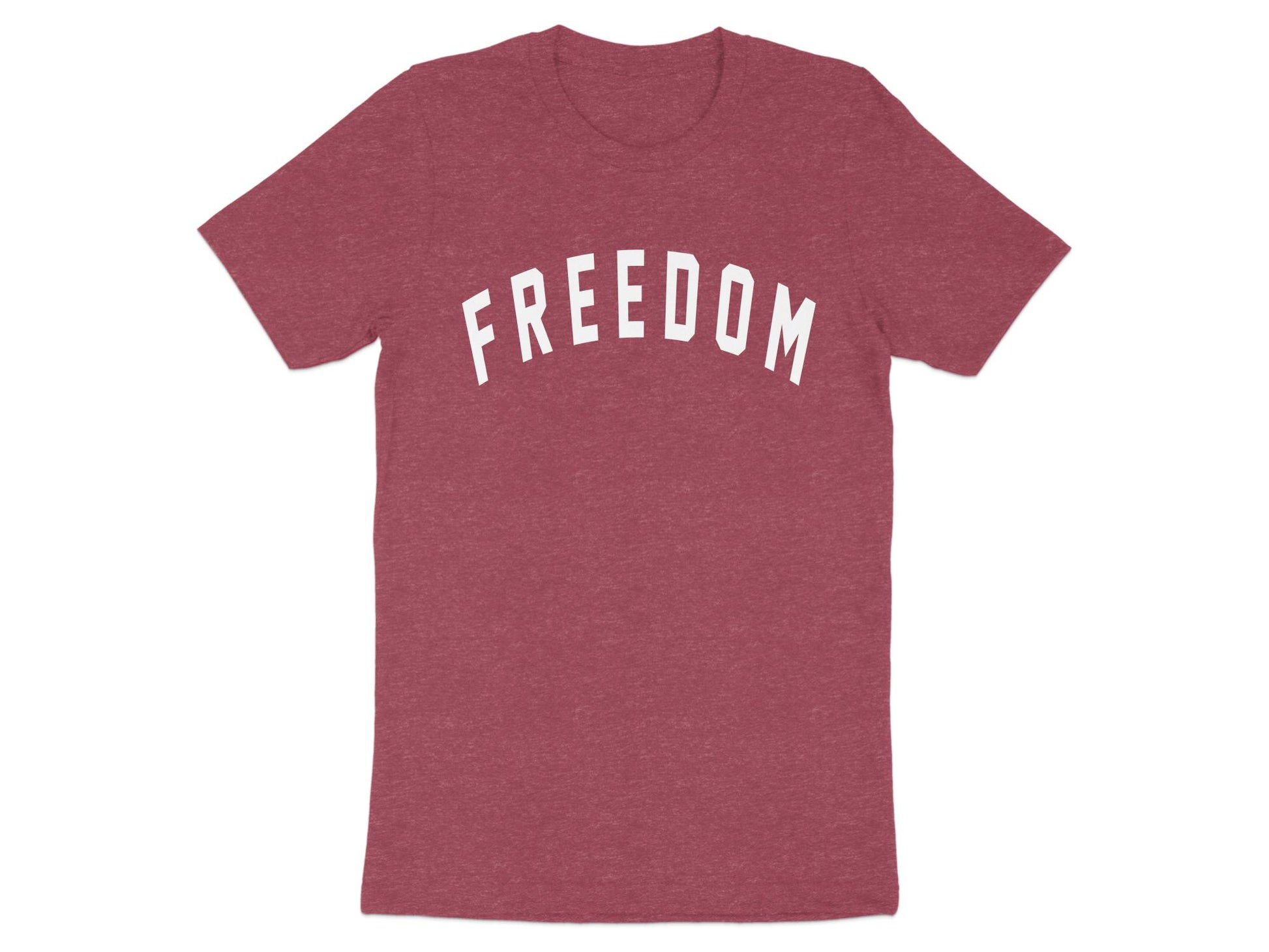 1abd87bc-ab87-47f7-95aa-23ba9890d9ef