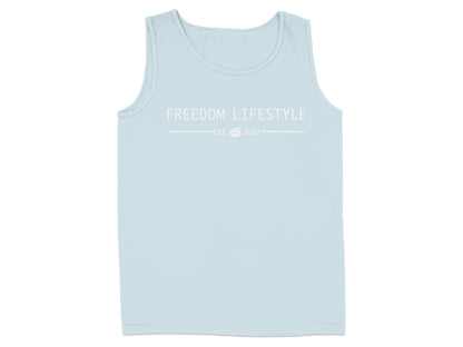 1aff0590-3ce3-49bd-bcf4-40e2f416391b