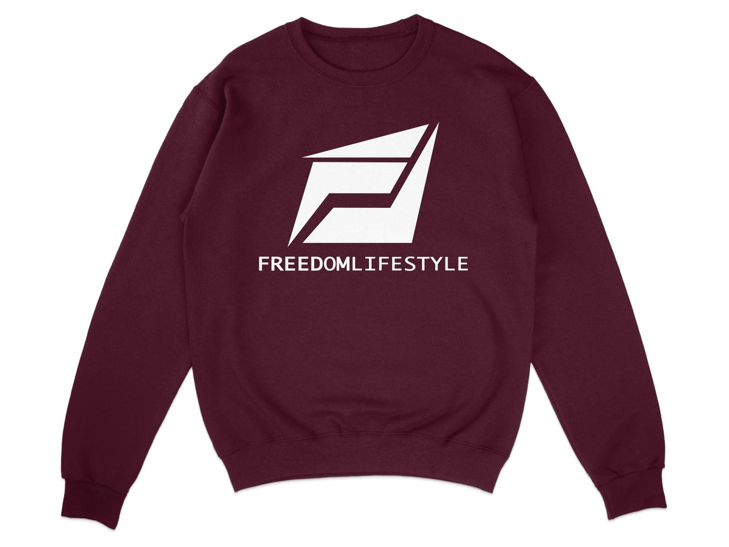 1b0efd35-a31c-4a86-98df-7b2e047ae9f5