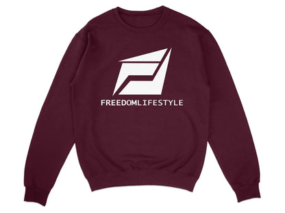 1b0efd35-a31c-4a86-98df-7b2e047ae9f5