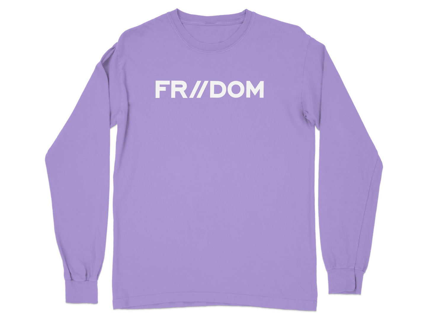 1b0f2698-c403-4213-8f29-e49ae8272715