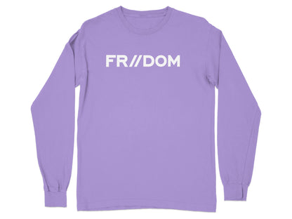 1b0f2698-c403-4213-8f29-e49ae8272715