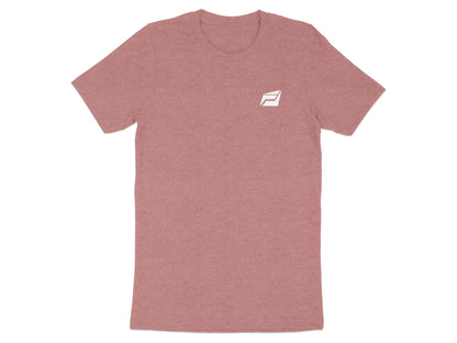 1b4c7e95-bb05-4824-a96f-5d03dcd1ad5c