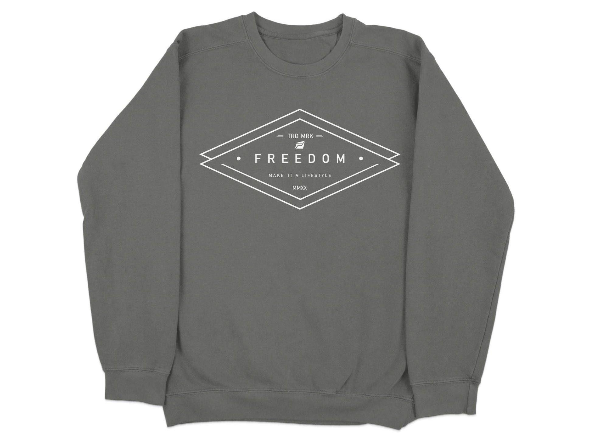 1b5251d4-c1c3-48a4-92a9-f27e57d18586