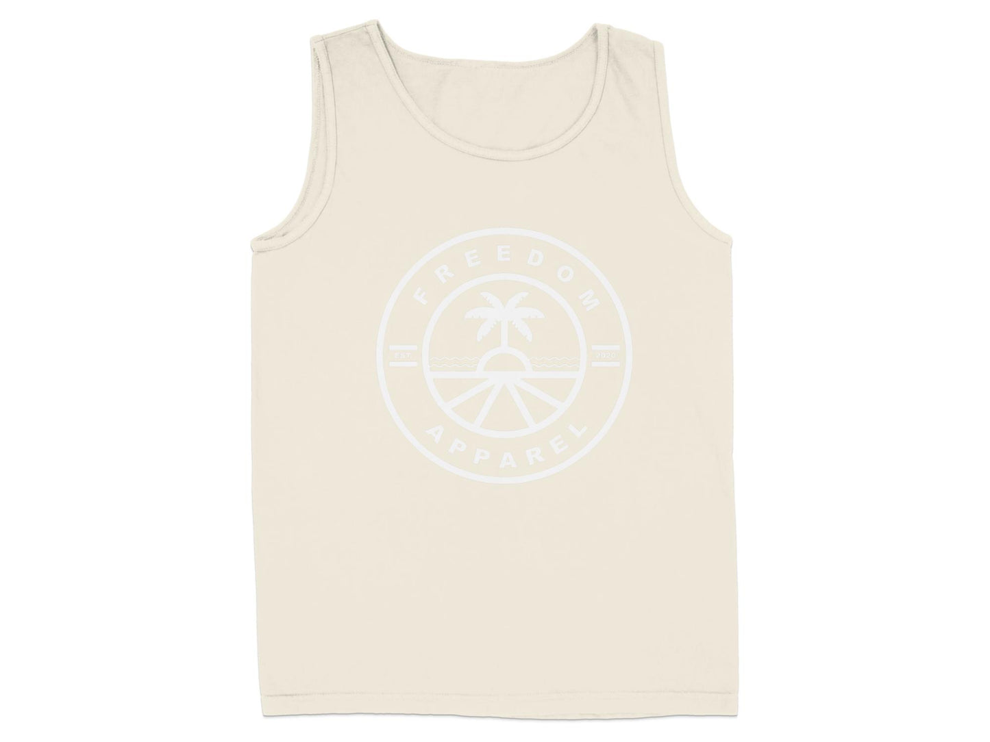 1be11144-dca9-4295-b0db-73562476ed7a