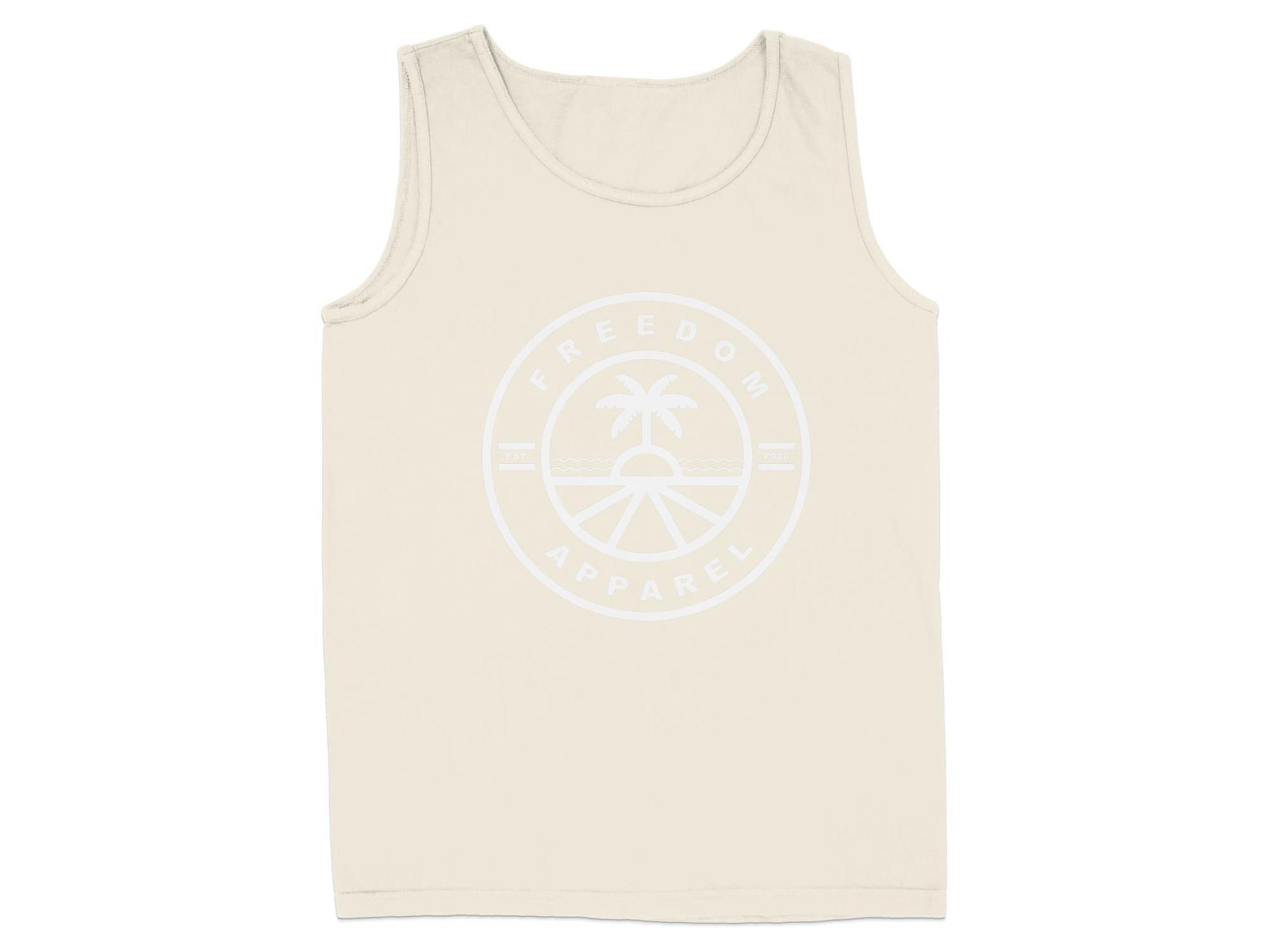 1be11144-dca9-4295-b0db-73562476ed7a