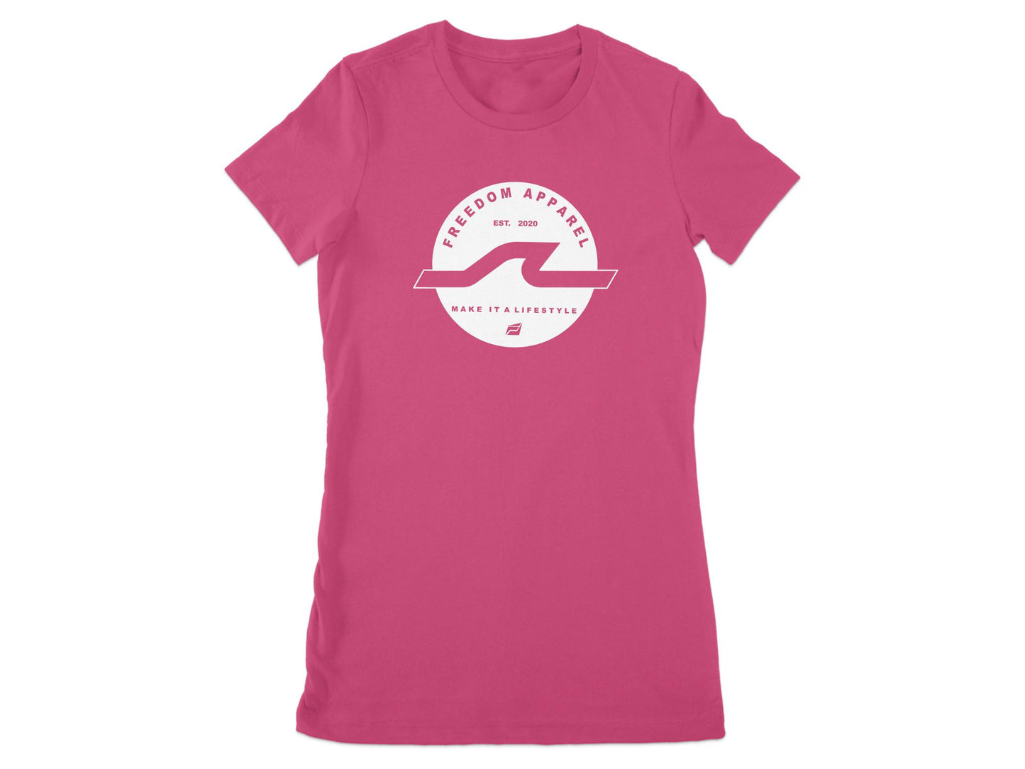 1c062e75-67ea-4c41-9f1f-a91a7013f29b