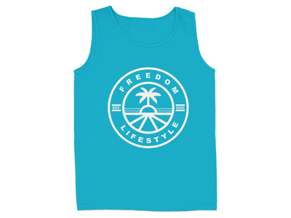 1c0cb4e2-2d29-40b6-88d1-9f84d6c70e5c