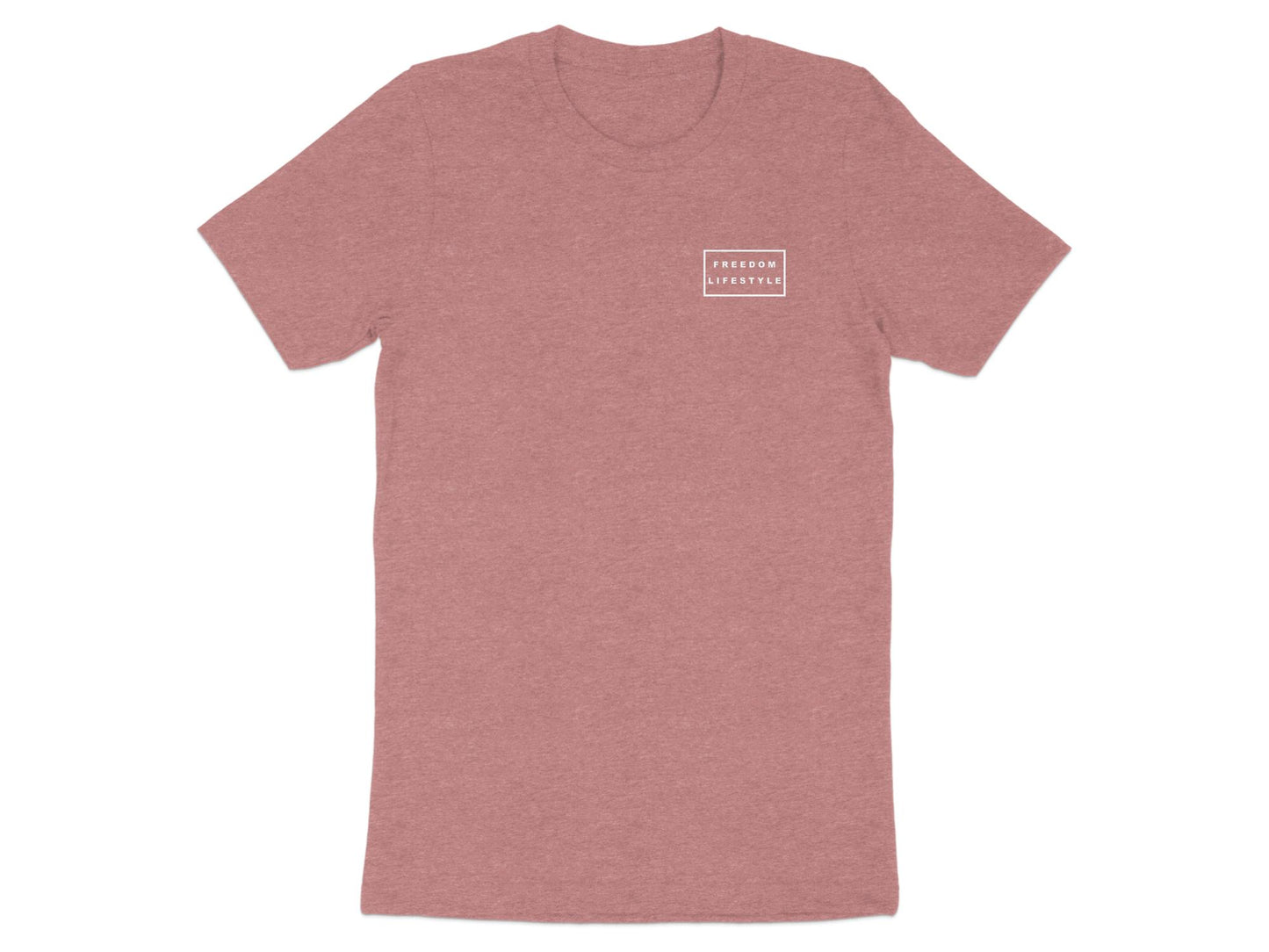 1c3a38bd-429f-4cd8-9913-2f4252f770dd