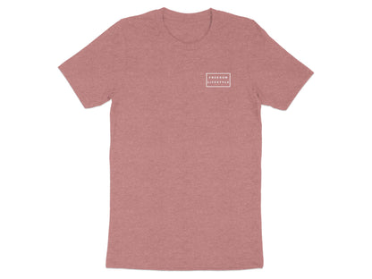 1c3a38bd-429f-4cd8-9913-2f4252f770dd