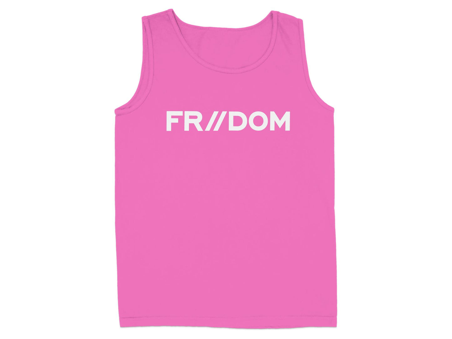 1c704512-27c4-41b2-8e1d-85bf7aad6134