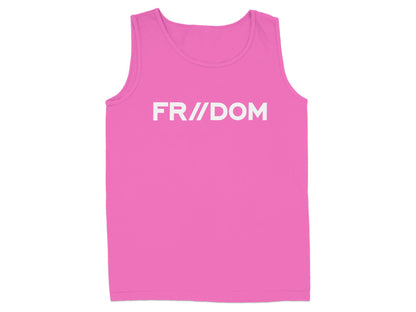 1c704512-27c4-41b2-8e1d-85bf7aad6134